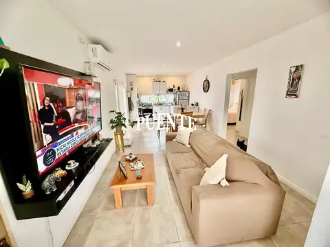 Casa en Venta al Noreste