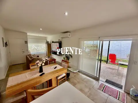Casa en Venta 3 años