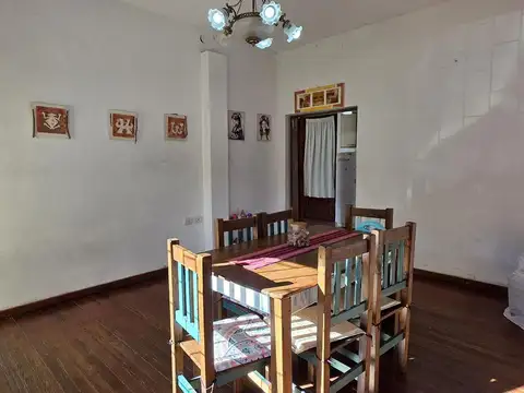 Casa en Venta en Bella Vista, USD 98.000