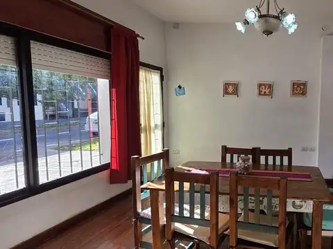 Casa en Venta 17 años
