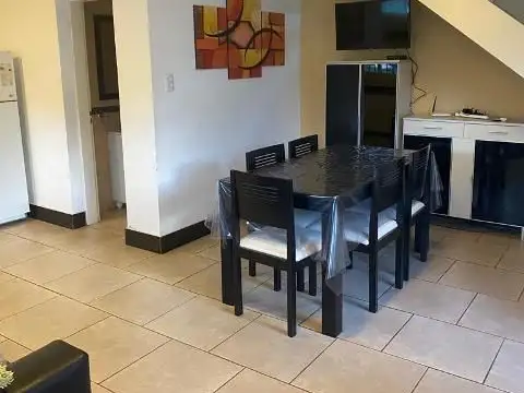CABAÑAS A LA VENTA POTRERO DE LOS FUNES