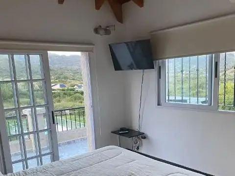 Venta de
