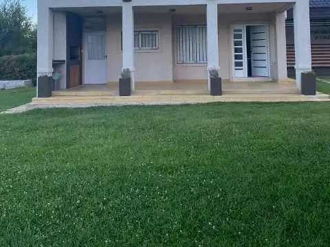 Venta de