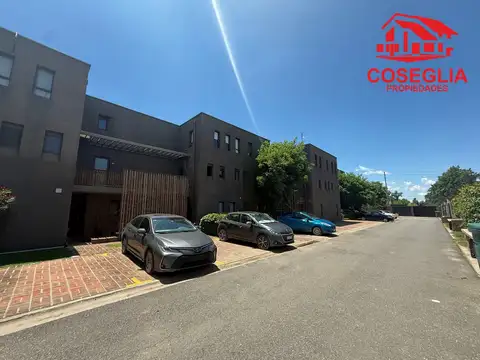 Antonio Vivaldi 4100