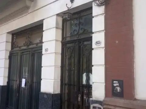 Depto Tipo Casa en Alquiler de 3 ambientes