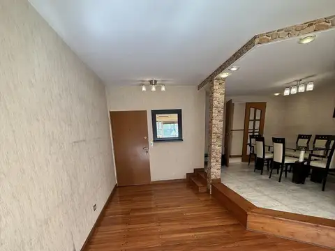 Departamento en Venta en Parque Centenario, USD 359.999