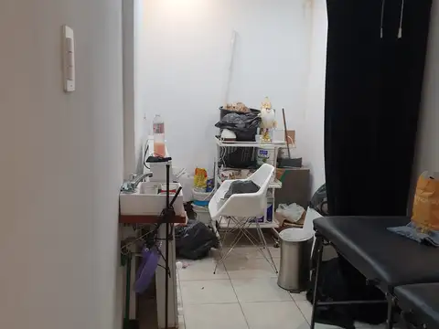 Avenida Alberdi 300