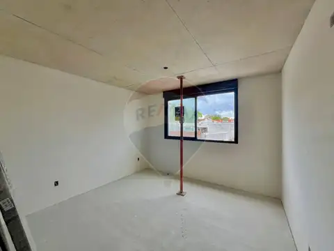 VENTA APTO UN DORMITORIO EN BUCEO PRECIO PROMO