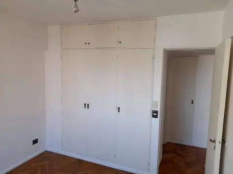 Departamento en Venta en Vicente Lopez, USD 95.000