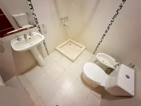 Departamento en Alquiler en San Antonio de Padua, $ 470.000