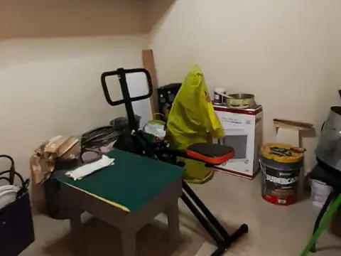 Venta Casa