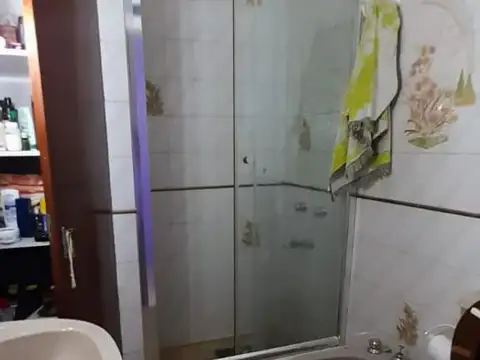 Casa en Venta en Caseros, USD 65.000