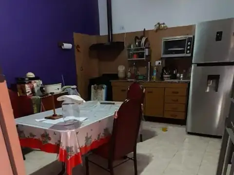 Venta Casa