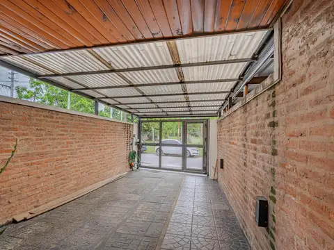 Depto Tipo Casa en Venta en Ciudad Evita, USD 99.900
