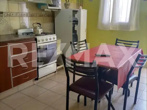 Departamento en Venta en Balneario Las Grutas, USD 260.000