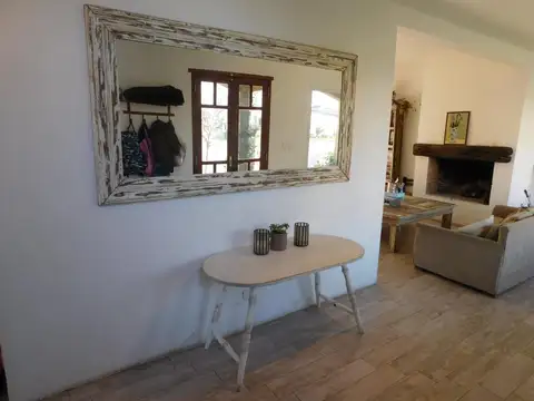 Casa en Venta en Los Olivares, USD 290.000