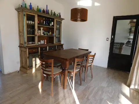 Casa en Venta al Noroeste