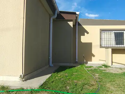 CASA VENTA EN LOS ADOBES CERRILLOS