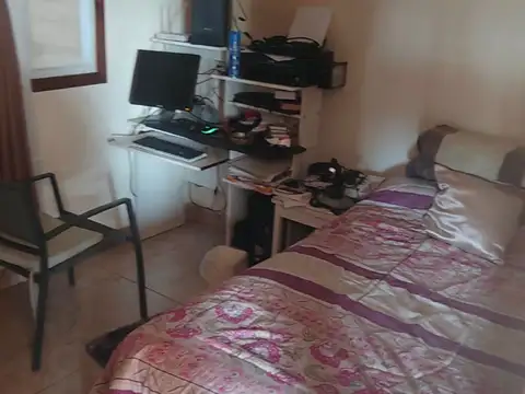 Casa en Venta 4 años