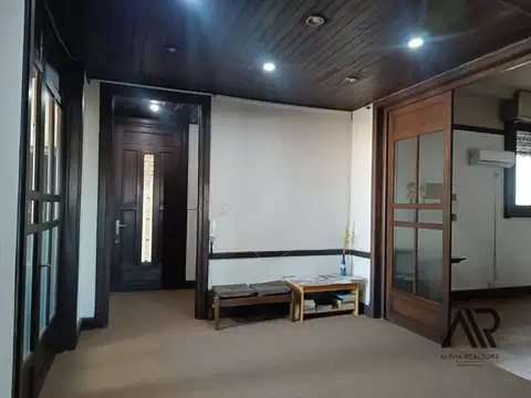 Departamento en Venta en Cordon , USD 230.000