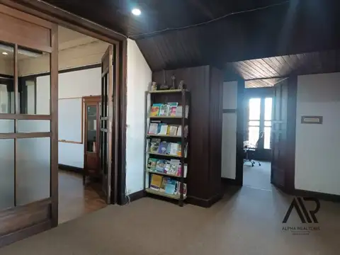 Departamento en Venta de 7 dormitorios