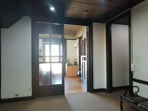 Departamento en Venta de 10 ambientes