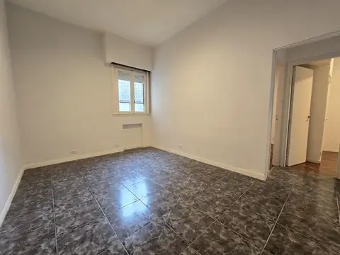 Santiago Del Estero 1500, Piso 2