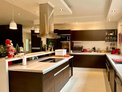 San Salvador de Jujuy 2800