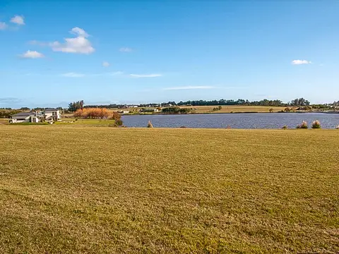 Terreno en Venta de 4000,0 m2