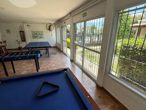 Hotel en Venta en Baradero, USD 295.000