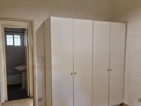 Departamento en Venta en San Cristobal, USD 68.000