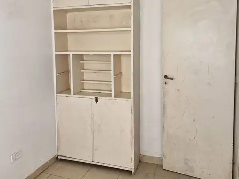Departamento en Venta 65 años