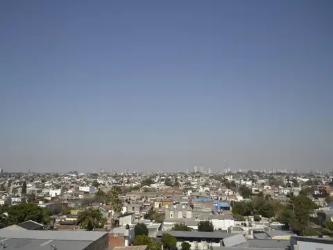 Departamento en Venta en Santa Fe, USD 125.000