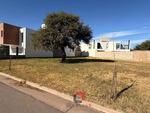 Terreno en Venta en San Ignacio Village, USD 82.500
