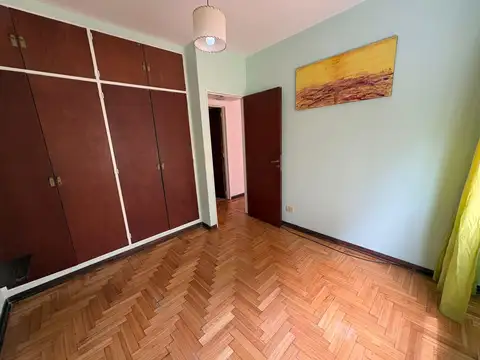 Departamento en Alquiler Apto profesional