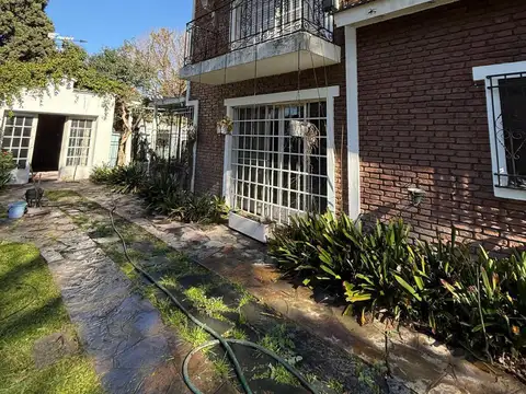 Casa en Venta en Jose Clemente Paz, USD 150.000
