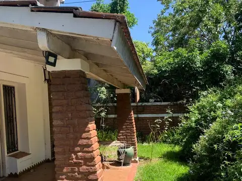 Casa en Venta en Jose Clemente Paz, USD 150.000