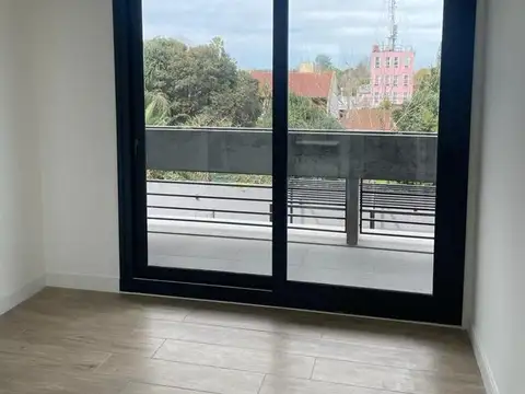 Departamento en Alquiler en San Antonio de Padua, $ 690.000
