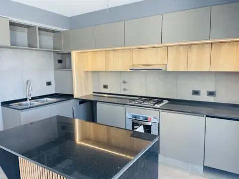 Departamento en Venta en Martín, USD 268.700