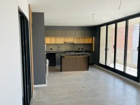 Ayacucho 1368 , Piso 6