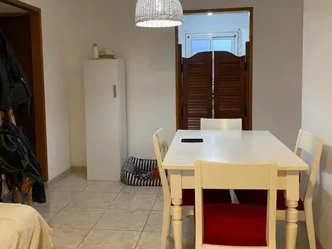 Departamento en Alquiler al Norte