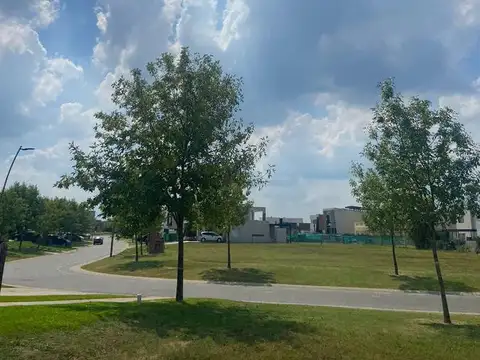 Terreno en Venta en Puertos, USD 95.000