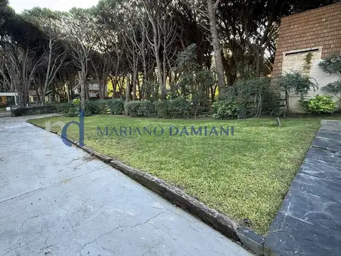 Casa en Venta en Zona Golf, USD 227.000