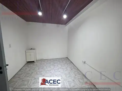 Local en Alquiler en Abasto, $ 850.000