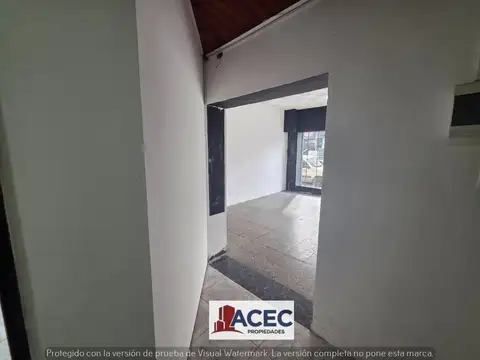 Alquiler - Local - Abasto