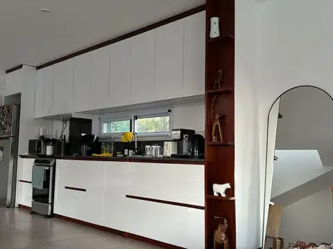 Casa en Alquiler en Fincas de Hudson, USD 2.500