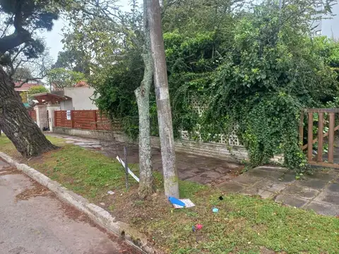Terreno en Venta de 300,0 m2