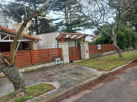 Terreno en Venta en San Bernardo del Tuyú, USD 42.000