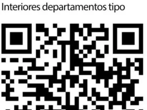 Departamento en Venta en Rincón de Milberg, USD 74.000