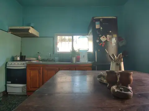 venta casa Tortuguitas